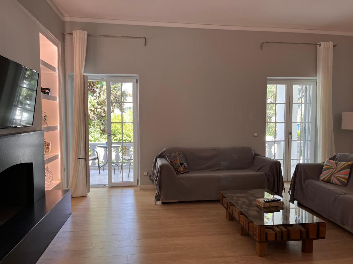 The Elegant Summer House Spetses Town Exterior photo